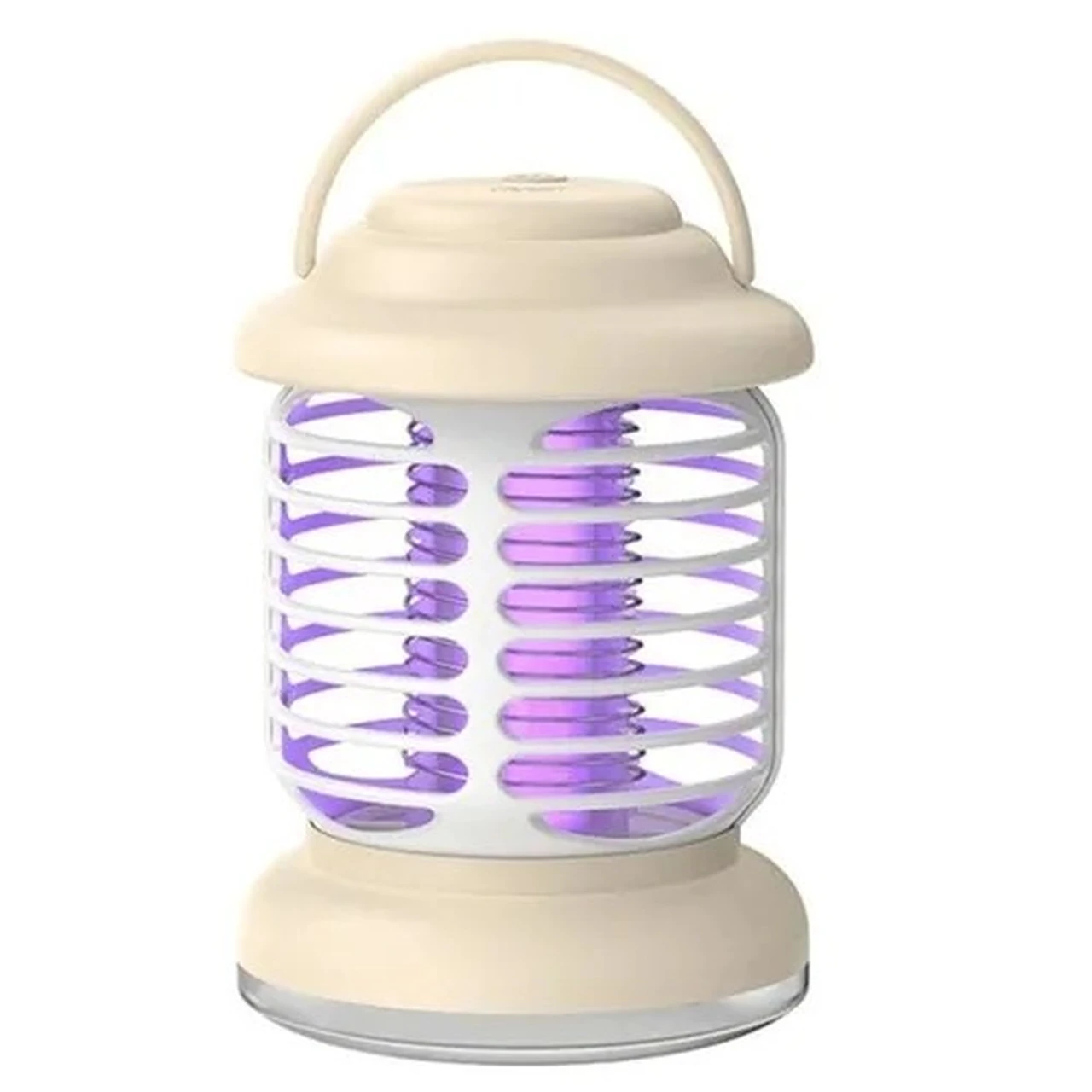 لامپ LEDقابل حمل شارژی و حشره کش XO مدل XO-YH10